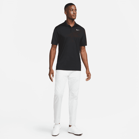 Dri-Fit Victory Solid Polo