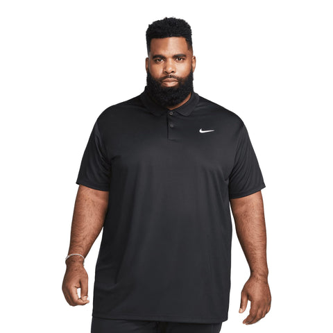 Dri-Fit Victory Solid Polo Herren