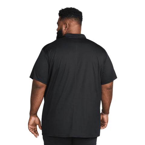 Dri-Fit Victory Solid Polo Herren