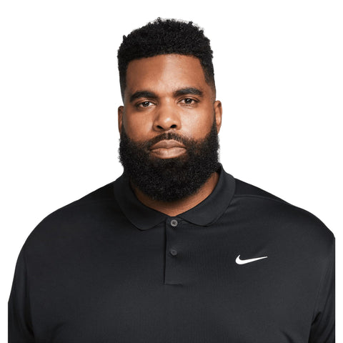 Dri-Fit Victory Solid Polo Herren