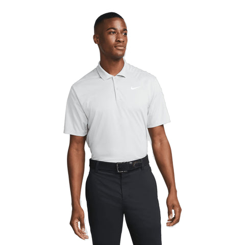 Dri-Fit Victory Solid Polo Herren