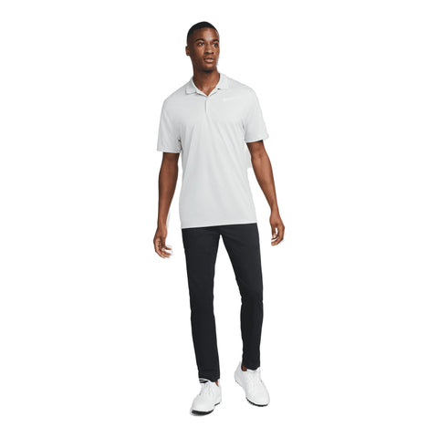 Dri-Fit Victory Solid Polo Herren