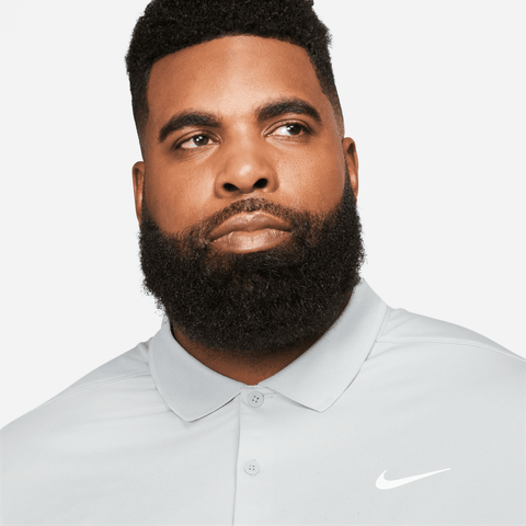 Dri-Fit Victory Solid Polo