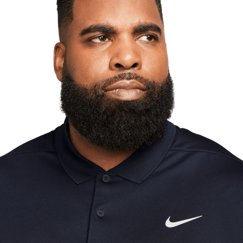 Dri-Fit Victory Solid Polo Herren