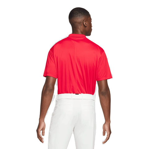 Dri-Fit Victory Solid Polo Herren