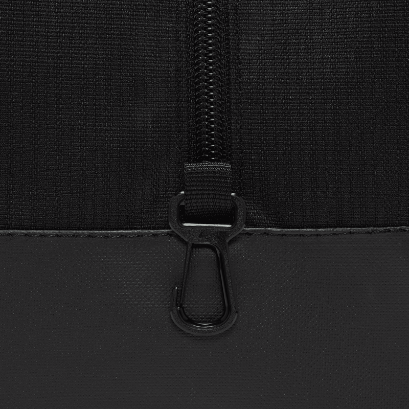 Brasilia 9.5 Schuhtasche
