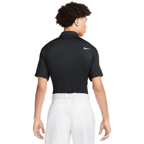Dri-Fit Tour Solid Polo Herren