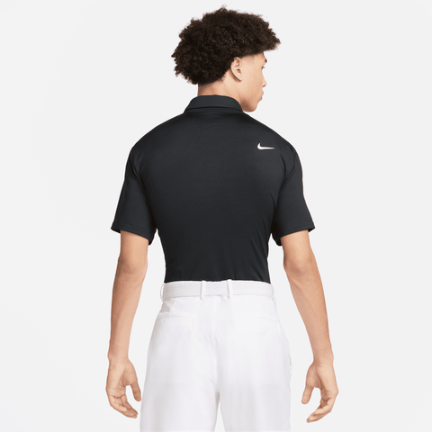 Dri-Fit Tour Solid Polo