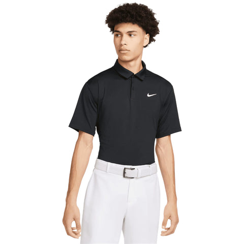 Dri-Fit Tour Solid Polo Herren