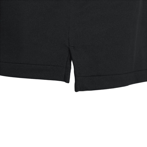 Dri-Fit Tour Solid Polo Herren