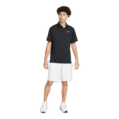 Dri-Fit Tour Solid Polo Herren