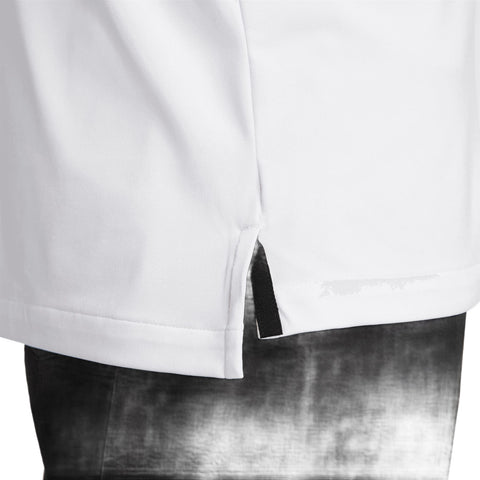 Dri-Fit Tour Solid Polo Herren