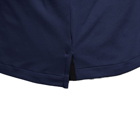 Dri-Fit Tour Solid Polo Herren