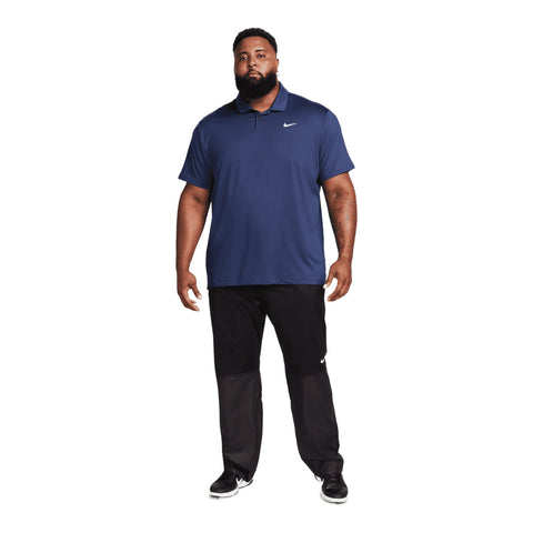 Dri-Fit Tour Solid Polo Herren