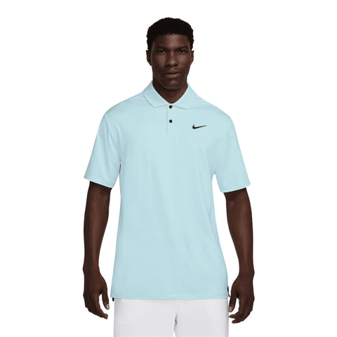 Dri-Fit Tour Solid Polo Herren