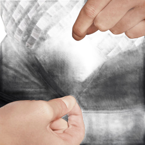 Dri-Fit ADVTG Classic Skort Damen