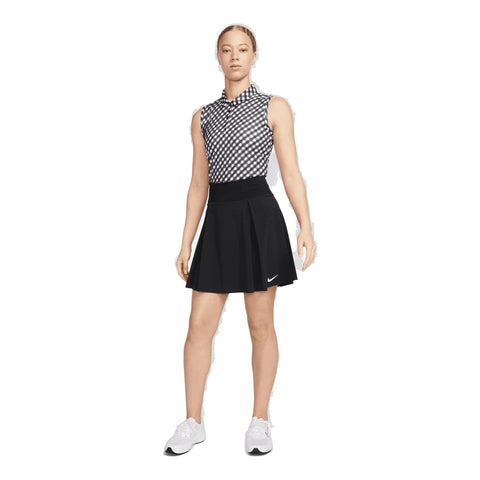 Dri-Fit ADVTG Classic Skort Damen