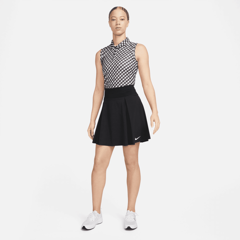 Dri-Fit ADVTG Classic Skort