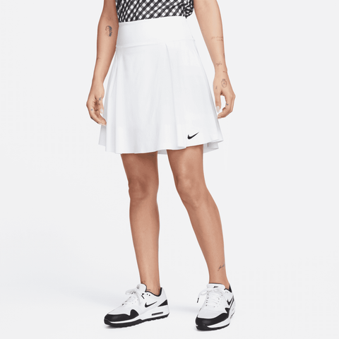 Dri-Fit ADVTG Classic Skort