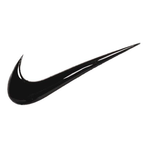 Dri-Fit ADVTG Classic Skort Damen