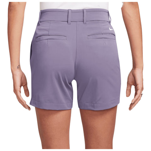 Dri-Fit Victory 5 inch Short Damen