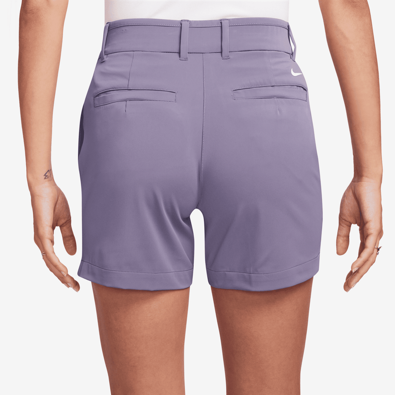 Dri-Fit Victory 5 inch Short