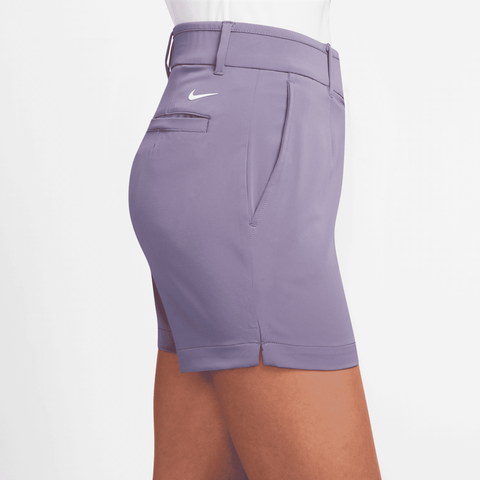 Dri-Fit Victory 5 inch Short