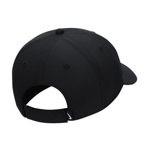 Dri-Fit Club Cap