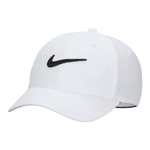 Dri-Fit Club Cap