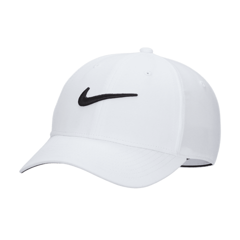 Dri-Fit Club Cap