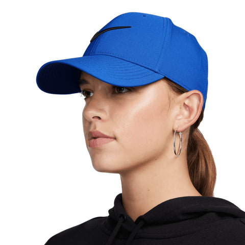 Dri-Fit Club Cap