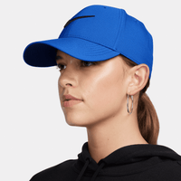 Dri-Fit Club Cap