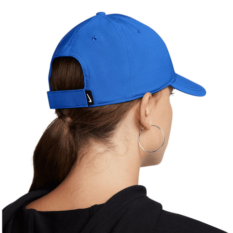 Dri-Fit Club Cap