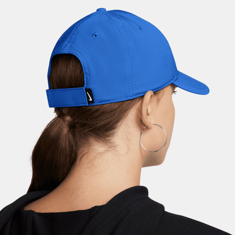 Dri-Fit Club Cap