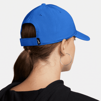 Dri-Fit Club Cap