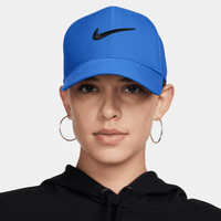 Dri-Fit Club Cap