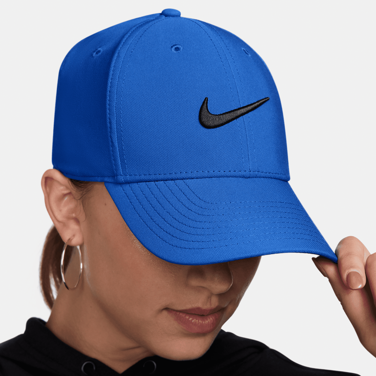 Dri-Fit Club Cap