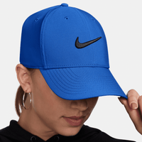 Dri-Fit Club Cap