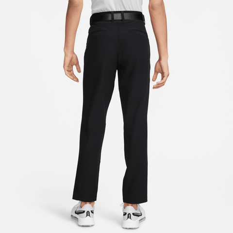 Tour Repellent Flex Slim Golfhose