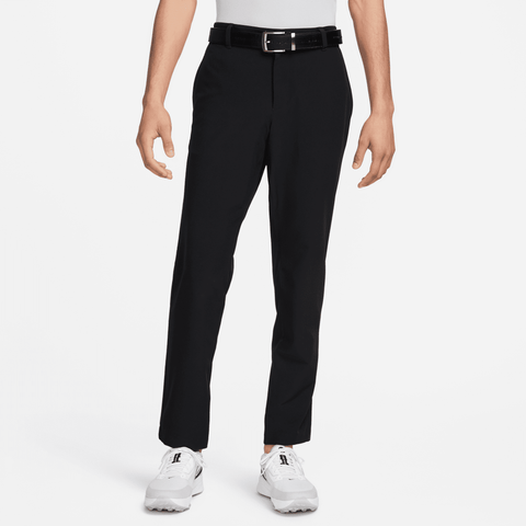 Tour Repellent Flex Slim Golfhose
