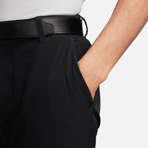 Tour Repellent Flex Slim Golfhose
