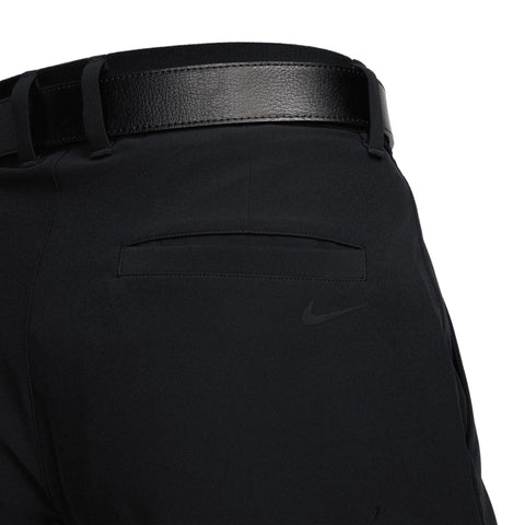 Tour Repellent Flex Slim Golfhose Herren