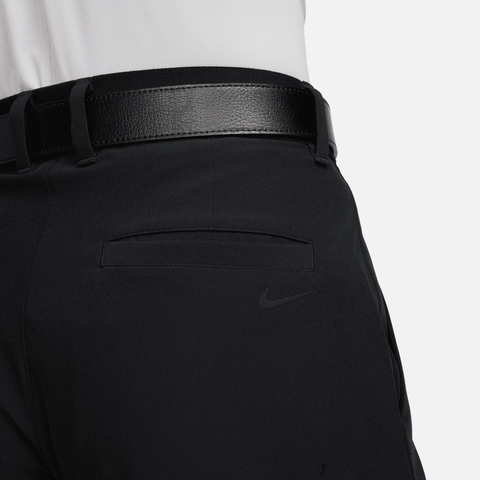 Tour Repellent Flex Slim Golfhose