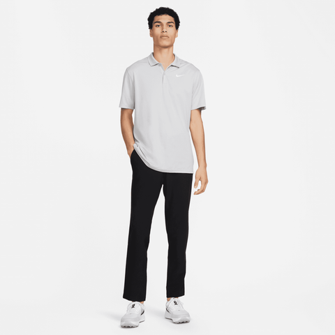Tour Repellent Flex Slim Golfhose