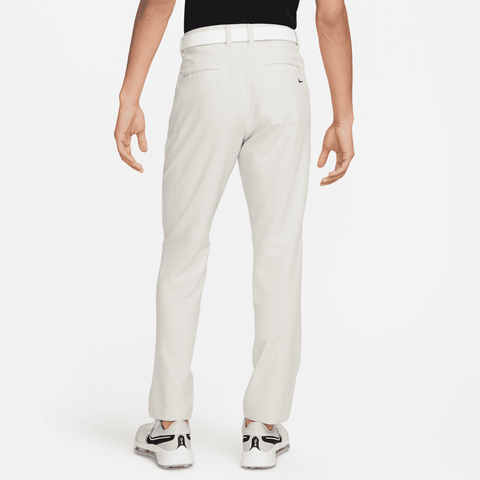Tour Repellent Flex Slim Golfhose