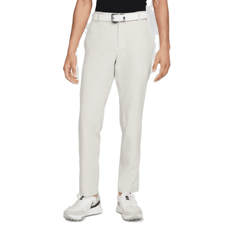 Tour Repellent Flex Slim Golfhose Herren