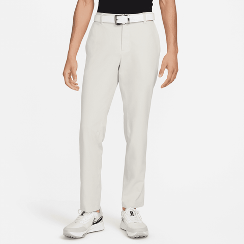 Tour Repellent Flex Slim Golfhose