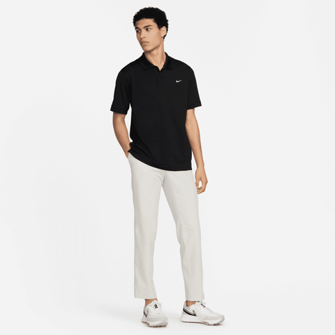 Tour Repellent Flex Slim Golfhose