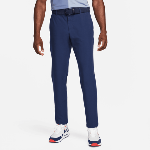 Tour Repellent Flex Slim Golfhose