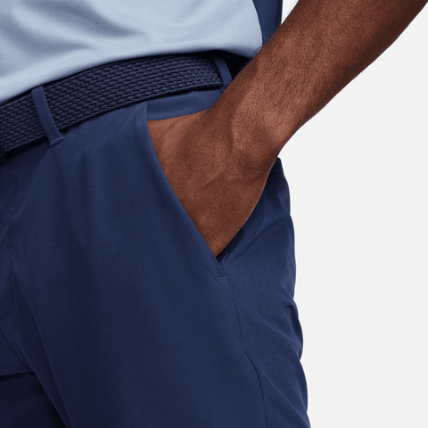 Tour Repellent Flex Slim Golfhose